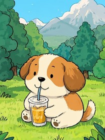 我和我那群若只同学（浮忆往昔之歌）