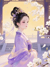青衫旧