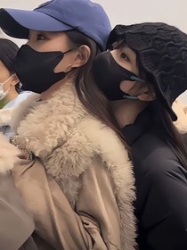 桐心薇泯小日常