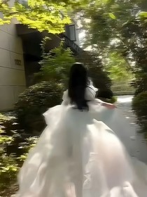 燃情逆袭