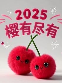 万恶之源我就是老大