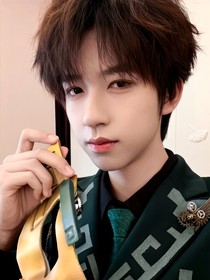 這是我的西游：妹妹永遠(yuǎn)MVP