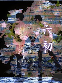 奇文：六初
