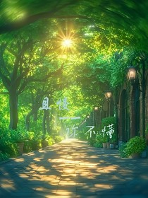 且慢——你不懂