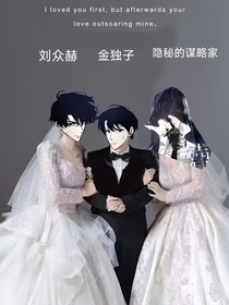 全知讀者視角（小說）