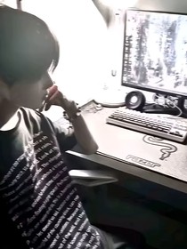 重生之火影1