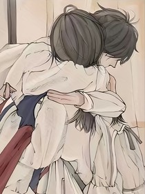 順與逆