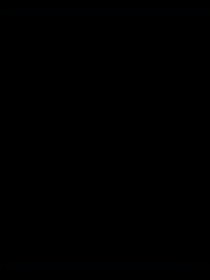 靈官