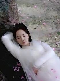 墨白渊浅：天生一对