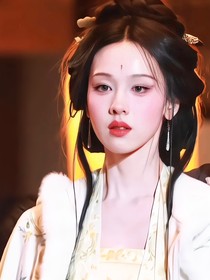 综影视：这剧情她不喜欢