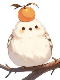 斩神同人文之踽踽独行