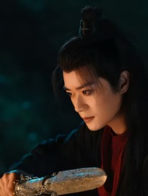 花月为期