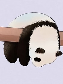 赫奇帕奇布莱克