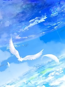 异能学院之晨昏学院