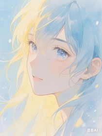 镜中我：无名之人