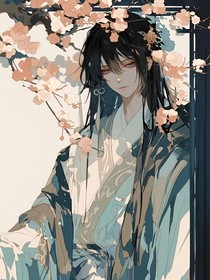 重生后我主动攻略情敌