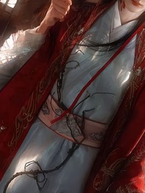 恍然一夜：猶見故人歸