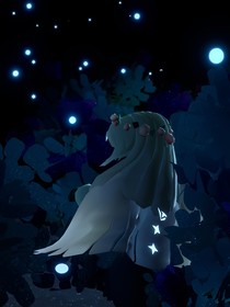 星拟（小日常