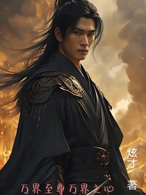 万世至尊万界之心