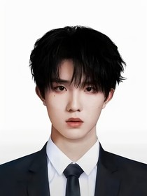 登陸少年：愛而不得