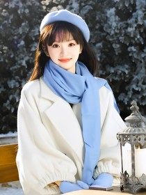 院人：將季