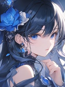 女魔法师与国王的约定