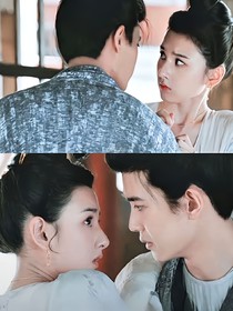 综影视：只想做渣女