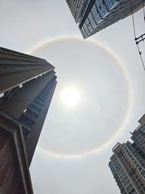 去一個(gè)浪漫的地方