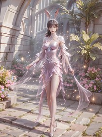 原创的小说