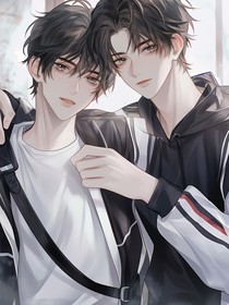 致命游戏：重启灵境