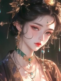 綜影視：我與男神藕斷絲連