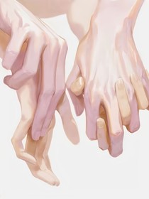 泽云昊婷吴郭
