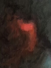 魔方新世界：她才不好哄