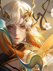 王者荣耀：美人何不早入怀？