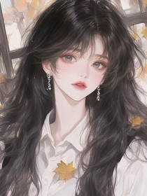 國(guó)乒：白月光回國(guó)后他殺瘋了