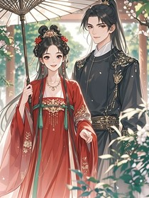 陈情令之坐看云起时
