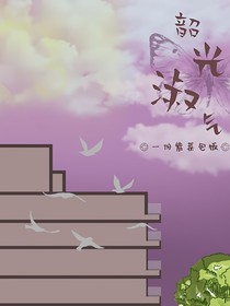 韶光淑气