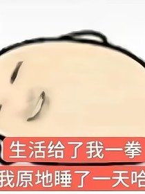 快穿：白月光她如明月