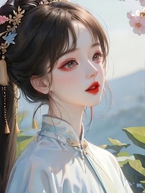綜影視：女配她身嬌體軟