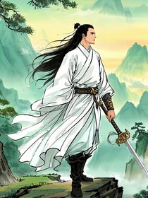 综影视：剧情重启我摆烂