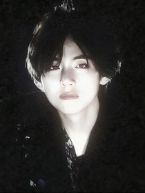 女主今天黑化沒