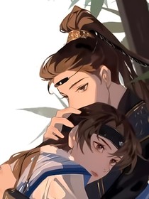 角徵：洛春賦
