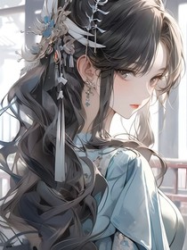 萌学园之往事知多少