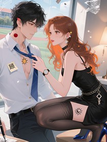 情网沦陷