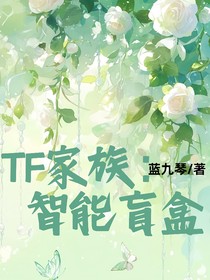 TF家族：智能盲盒