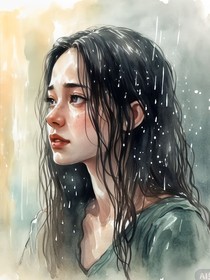 情愛蝕骨