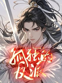 孤独的反派