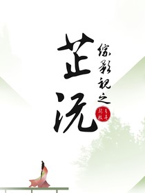 综影视之芷沅