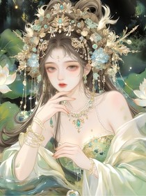 少年白马醉春风：携手天下