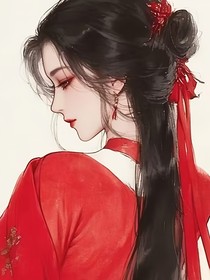 大梦归离：骨生花